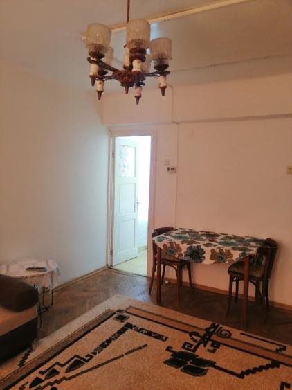 Inchiriez garsoniera ultracentral  - 7