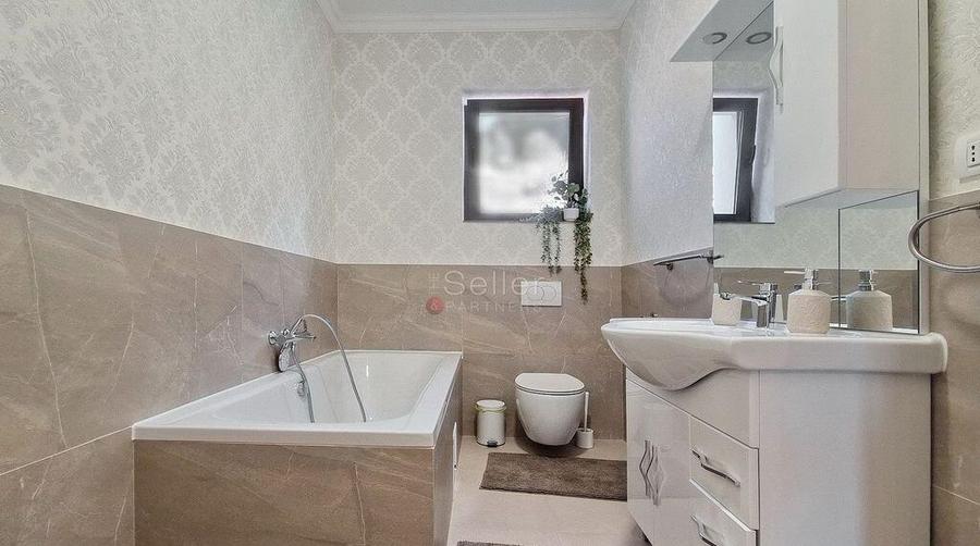 Vedere Panoramica - 9