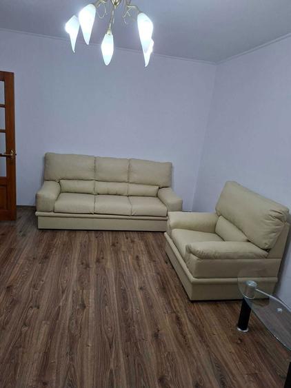Inchiriere Apartament - 2