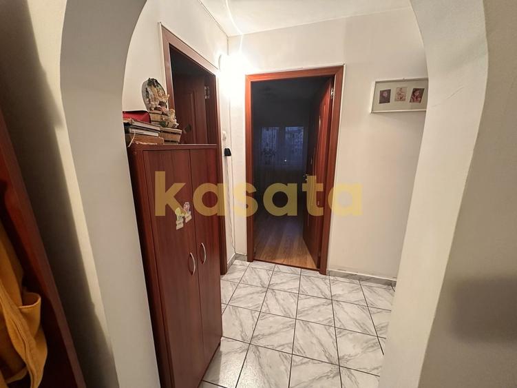 3 Camere | Drumul Sării | Decomandat | Metrou 5 min 🚇🏢 - 19