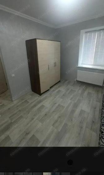 Ofer spre inchiriere garsoniera parc Sebastian - 2