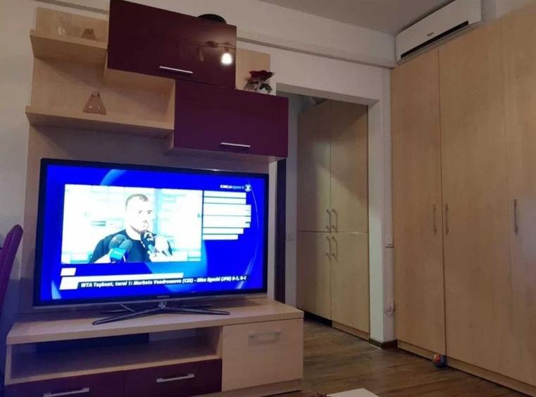 Apartamente 2 camere, Barbu Vacarescu-Pescariu - 2