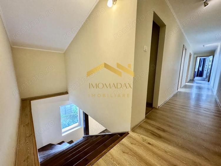 Mehala-Casa Individuala-Disponibila Imediat - 15