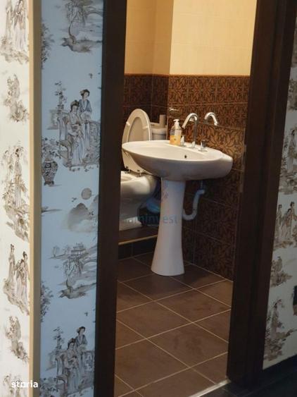 Spatiu de birouri , Calea Clujului, Oradea, Bihor,Gaminvest,V2652 - 2