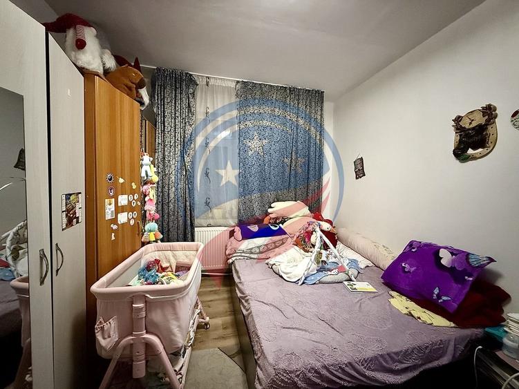 Camera de camin/de vanzare/Craiova - 1