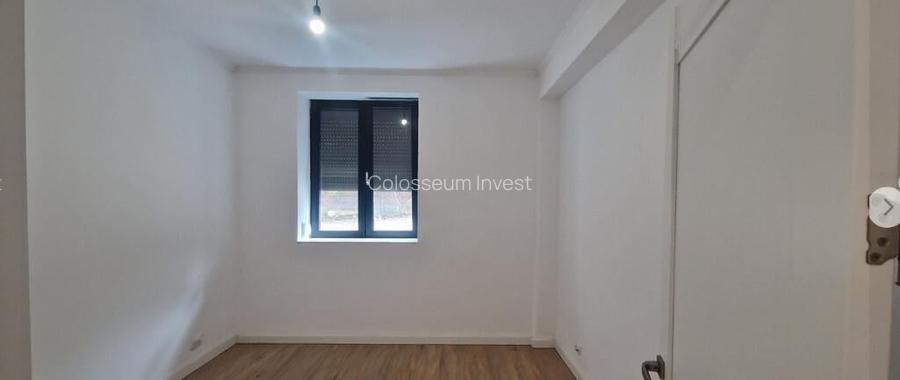 Apartament 2 camere, decomandat - zona Bunloc Apartament 2 camere, decomandat - zona Bunloc