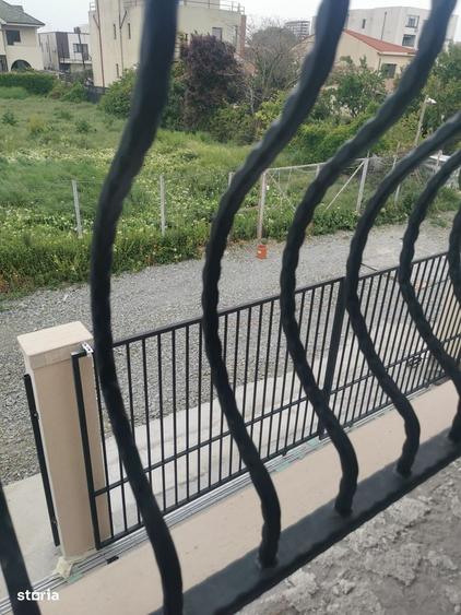 Vila noua 2025 - Duplex Premium - 4 Camere -Tomis Nord - Dedeman - 7