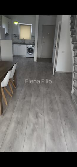 Vânzare casă P+ 1+ M Vânzare casă P+ 1+ M