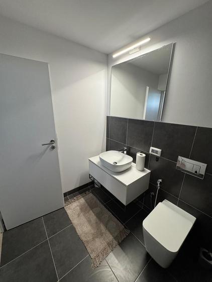 Apartament 2 cam de vanzare Avalon - Pipera - 8