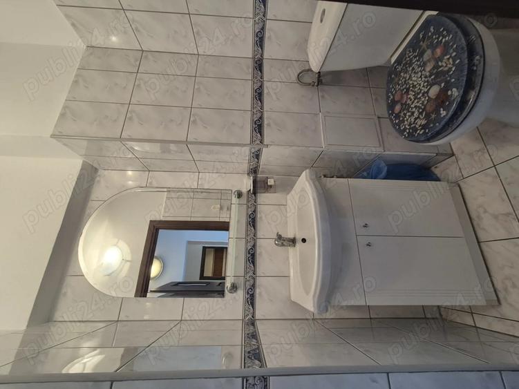 Direct proprietar-apartament 4 camere - 6