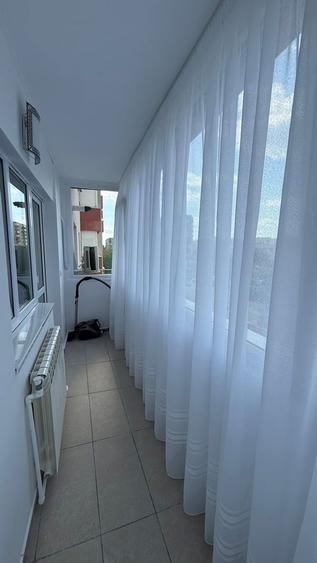 Petre Ispirescu, Bolintineanu Sebastian garsoniera noua cu centrala proprie - 5