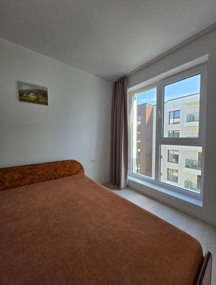 2 camere MTM Pipera| Rond OMV - 6