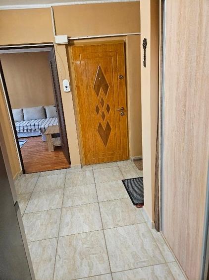 Direct  proprietar zero comision. Apartament herăstrău 2 camere - 1