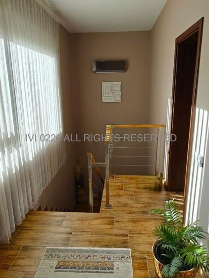 Casă la cheie, central, mutare imediată, direct proprietar - 5