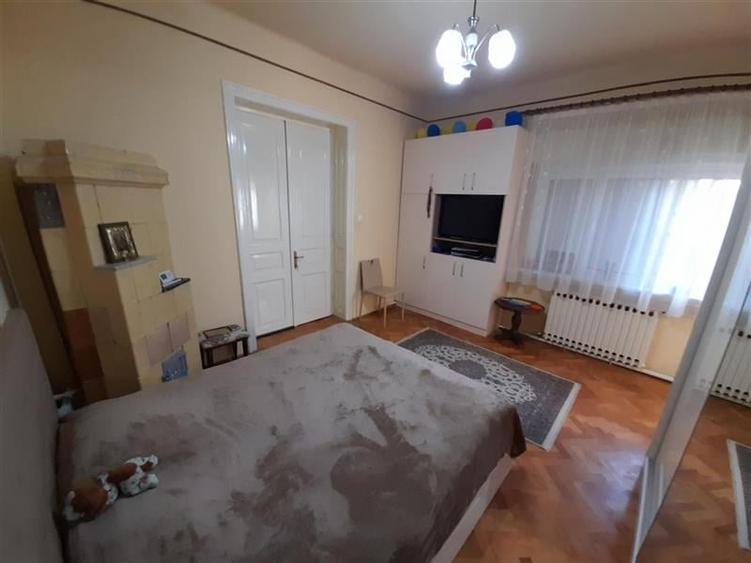 Vanzare casa, zona Centrala (ID 668) - 10