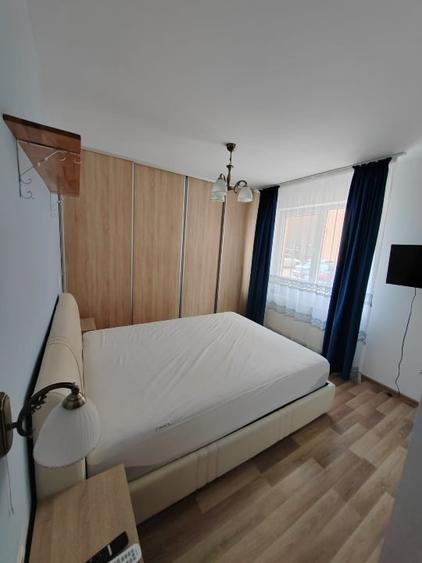 Apartament 2 camere, Parter, loc parcare inclus – zona excelentă, 118.000 EUR - 13