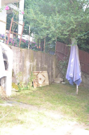 Inchiriere apartament cu trei camere in vila - 4