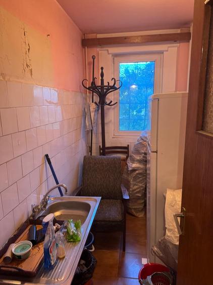 PIATA VICTORIEI ADIACENT DIN BD. TITULESCU, VERONICA MICLE - 13