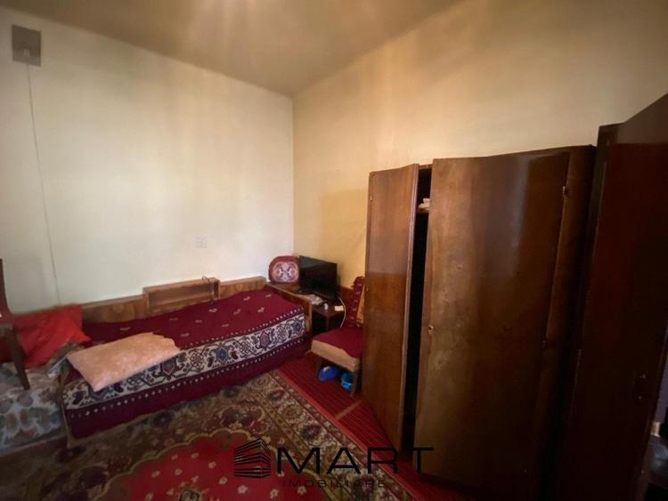 Casa individuala 4 camere, Piata Cibin - 15