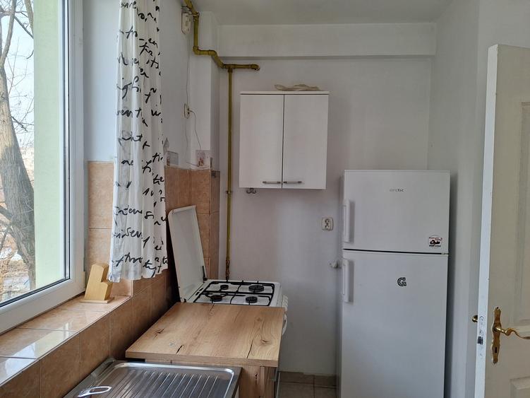 Militari-Gorjului Moinesti - 8