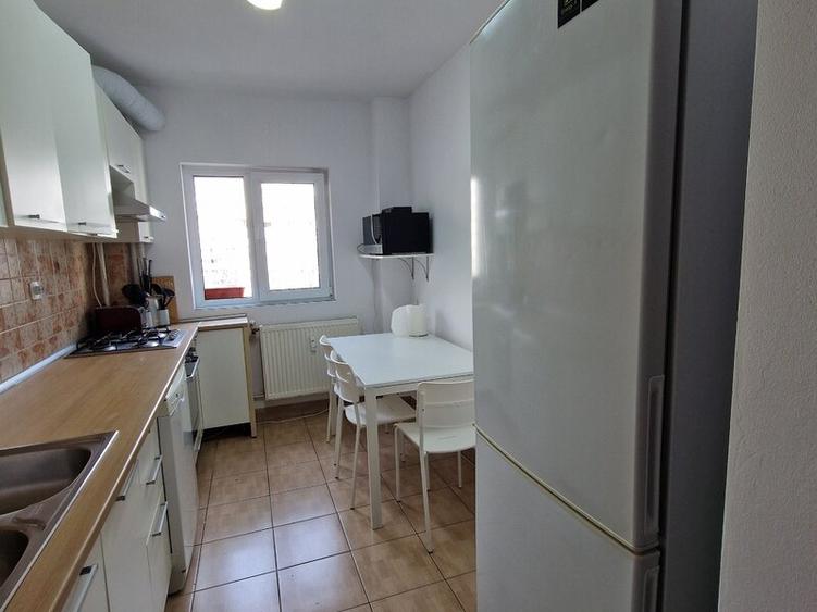 Basarabia-str.Tina Petre - 12