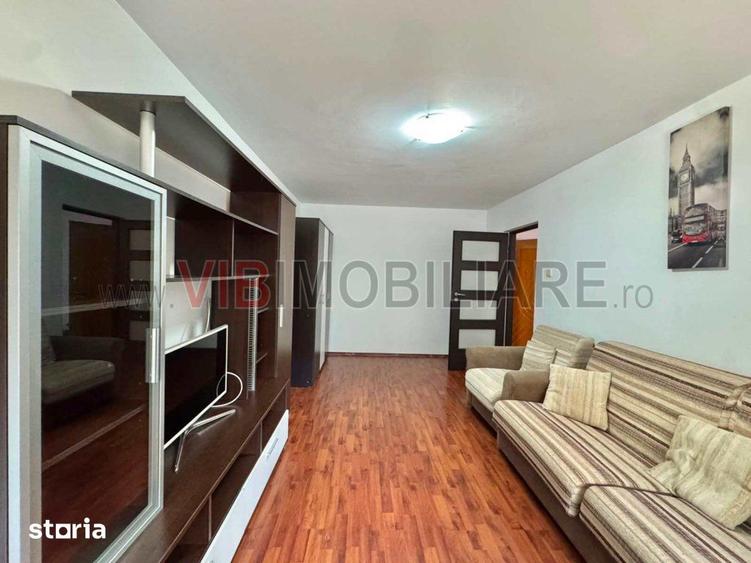 2 Camere - Crangasi - Metrou - Parc - 3