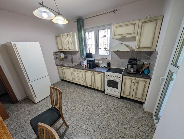 Casa 4 camere | 170mp | 0 comision | Otopeni | 915mp teren | metrou - 15