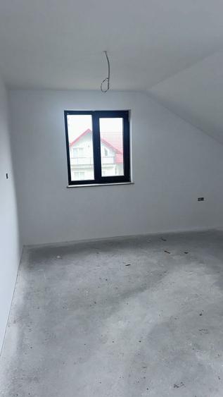 Vand casa Catamarasti Deal - 5