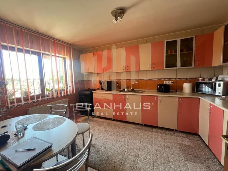 Exclusivitate!Casă individuală parter+ mansardă  &icirc;n Săsar ,12 ari de teren - 25