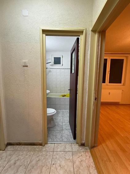 Vand apartament Dr Taberei - 6