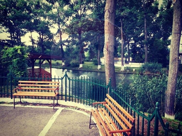 Popasul Tamboiesti - 15