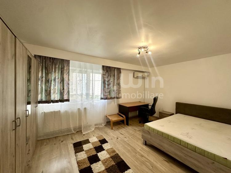 Apartament 2 camere | Decomandat | 53mp | Zorilor | Zona Golden Tulip - 2