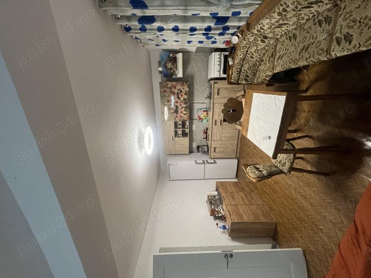 Casa 5 camere de vanzare,Gugesti,Vrancea - 3