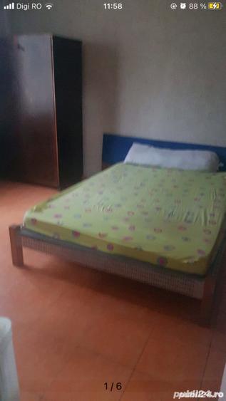 Inchiriez aprt Tg Carbune?ti 850 roni - 5