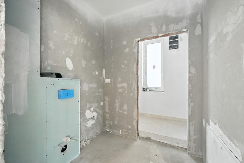 Pantelimon - Șoseaua Cernica - 4 camere - 3 băi | Piscină - Lux | Finalizată - 16