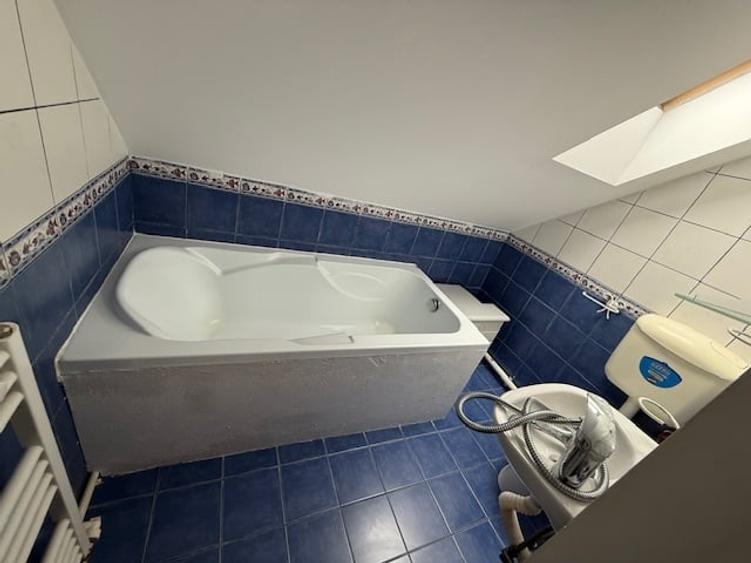 VANZARE AP 3 CAM - 37