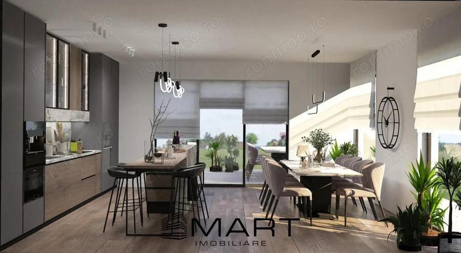 CASA 160 MP Zona Sanpetru/ Lempes - 1