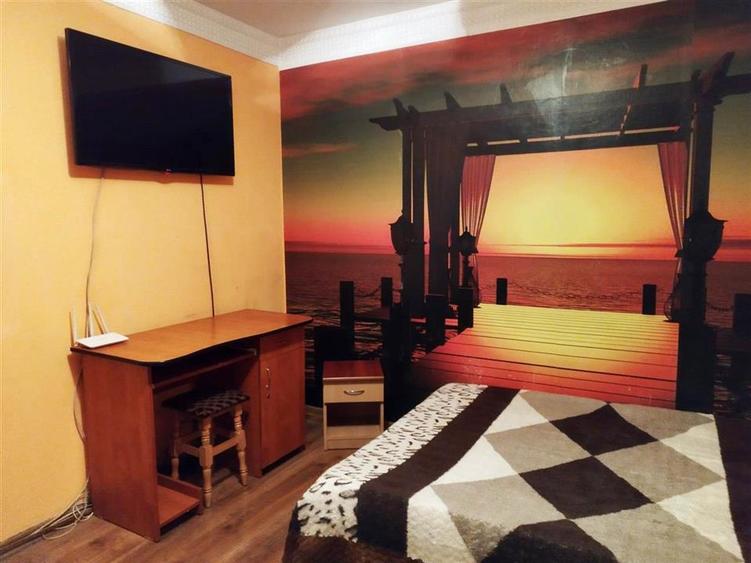 2 CAM PODU ROS PALAS CANTEMIR FARA RISC ETAJ INTERMEDIAR - 3