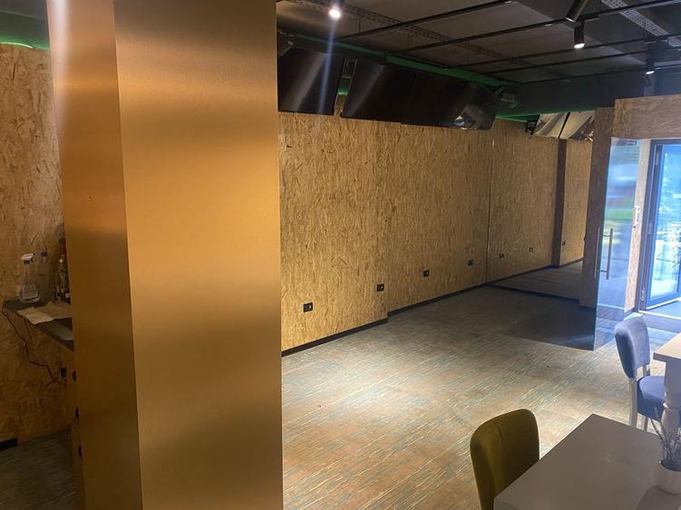 Inchirez spatiul comercial oras darabani zona centrala - 2