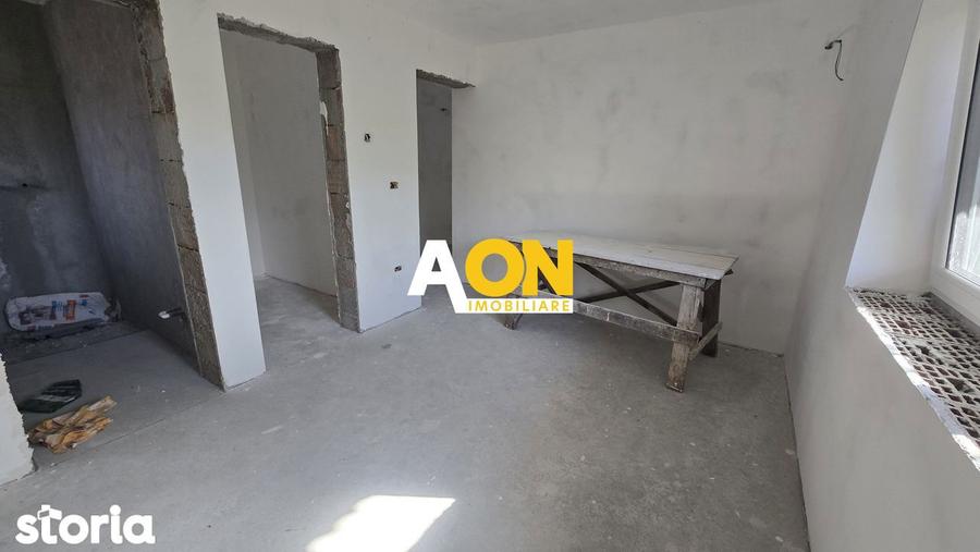 Casa 4 camere, 400 mp teren, Micesti - 12