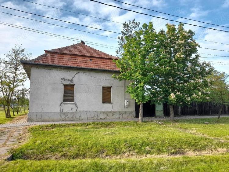 Casa de vanzare, Tormac - 9