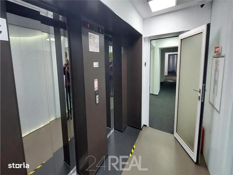 Unirii-Nerva Traian,suprafata 175 mp-pret 2100 euro - 6