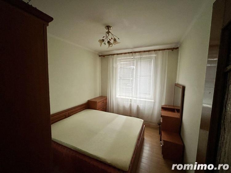 Apartament 2 camere de inchiriat in zona Berceni - 4