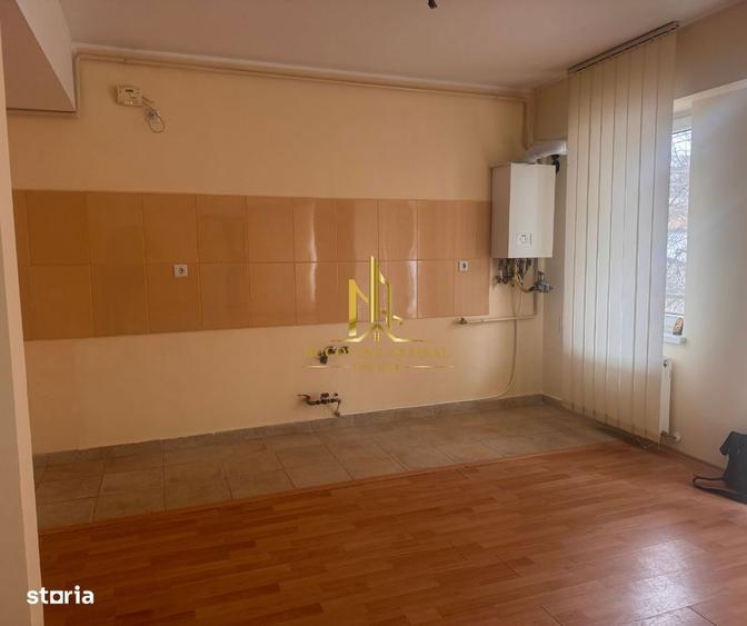 De vanzare Apartament 2 camere, ultracentral, Boto?ani 69,54 mp - 5