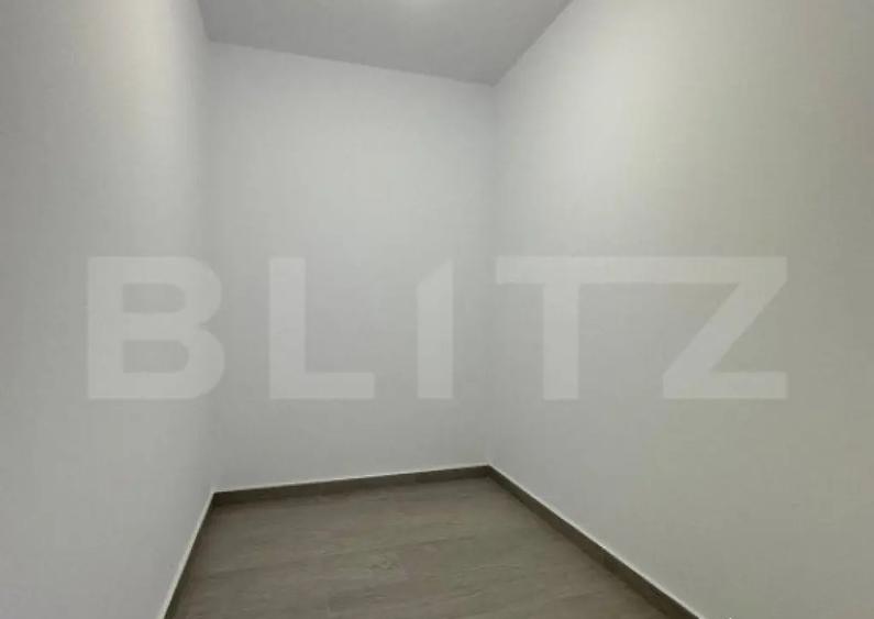 Apartament 3 camere, 108 mp, bloc nou, etaj intermediar, zon - 10