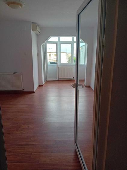 Garsoniera de vanzare Bals zona Turnuri 1G - 1