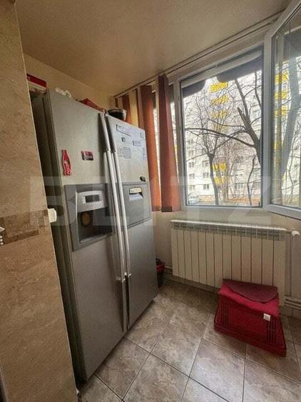 Apartament cu 3 camere, 72 mp, Buzoieni - 2