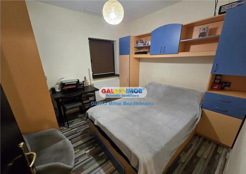 Casa 7camere de Lux si Piscina in zona Corbeanca - Therme. - 6