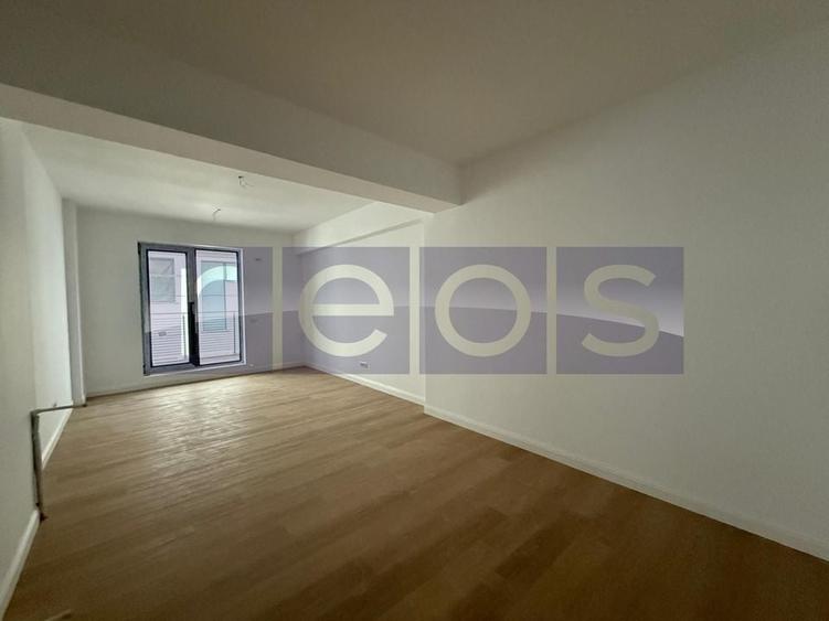 VANZARE 4 CAMERE | HERASTRAU | 119 MP | TERASA 47MP | LOC PARCARE | - 16