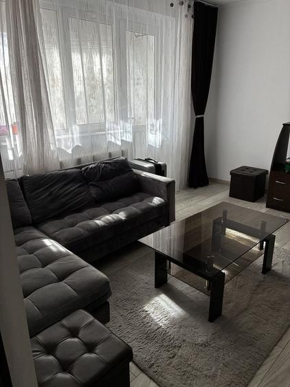 Apartament 2 camere-Zona Craiovei - 2